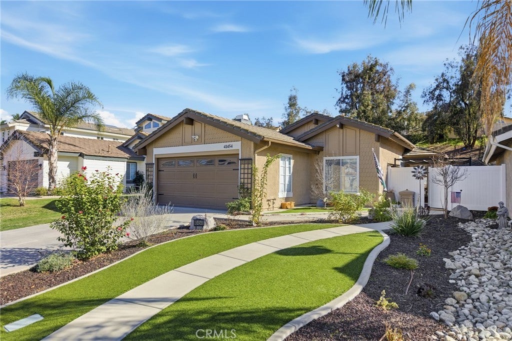 Photo of Listing #SW26020698