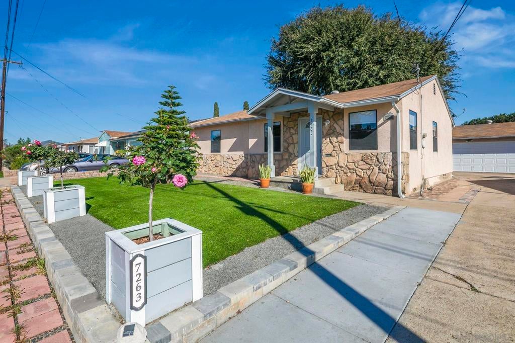 Photo of Listing #260002152SD