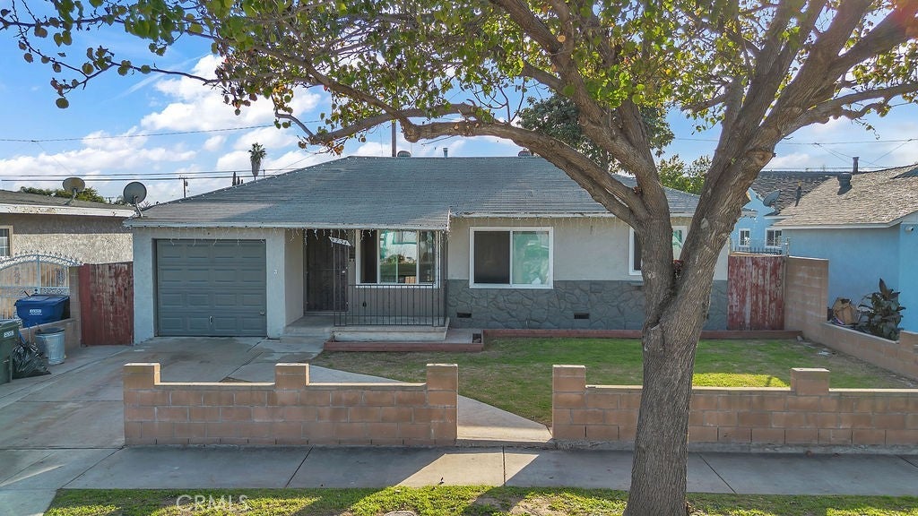 Photo of Listing #MB26020807