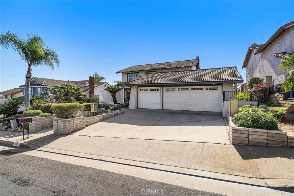 Photo of Listing #NP26020790