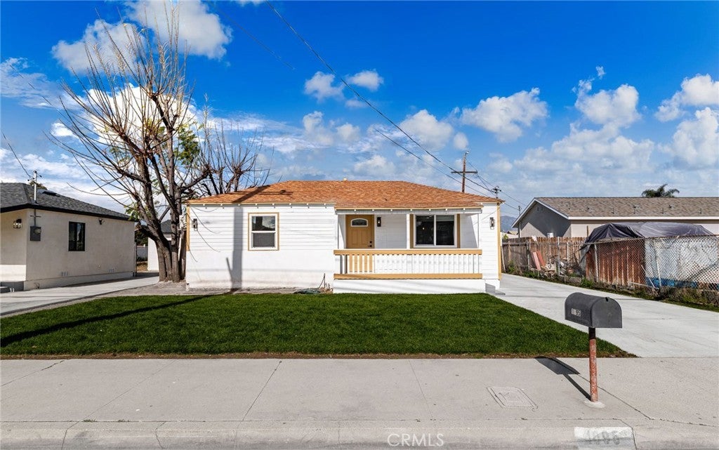 Photo of Listing #IG26020600