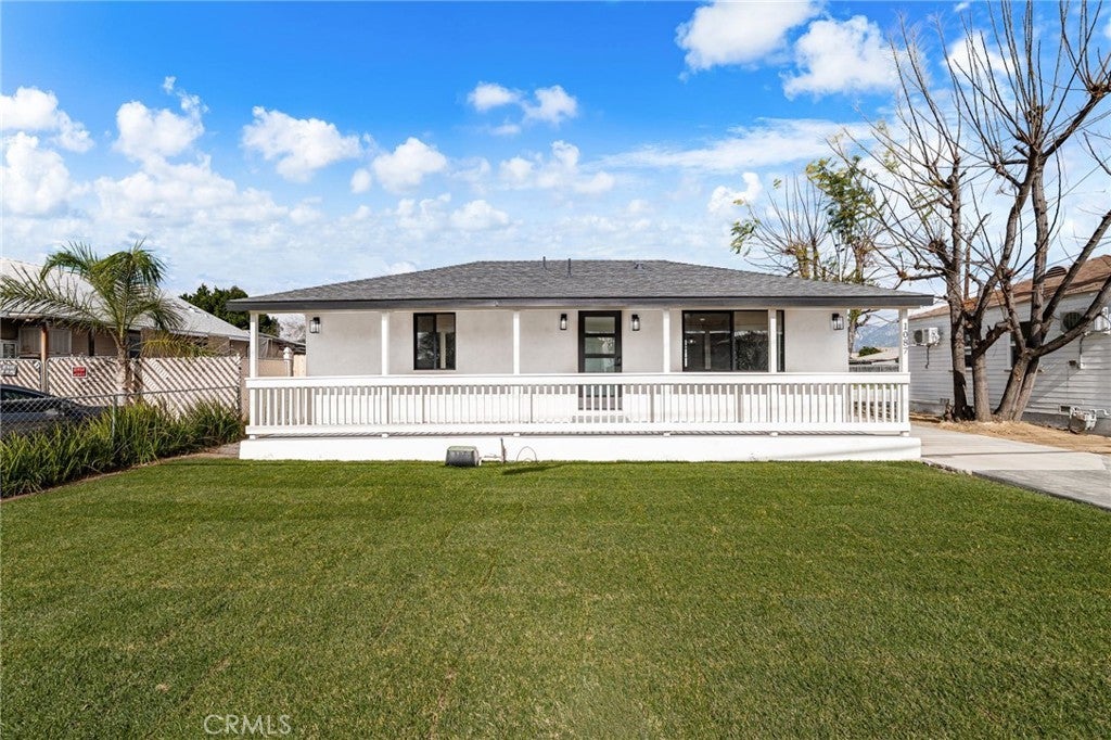 Photo of Listing #IG26020595