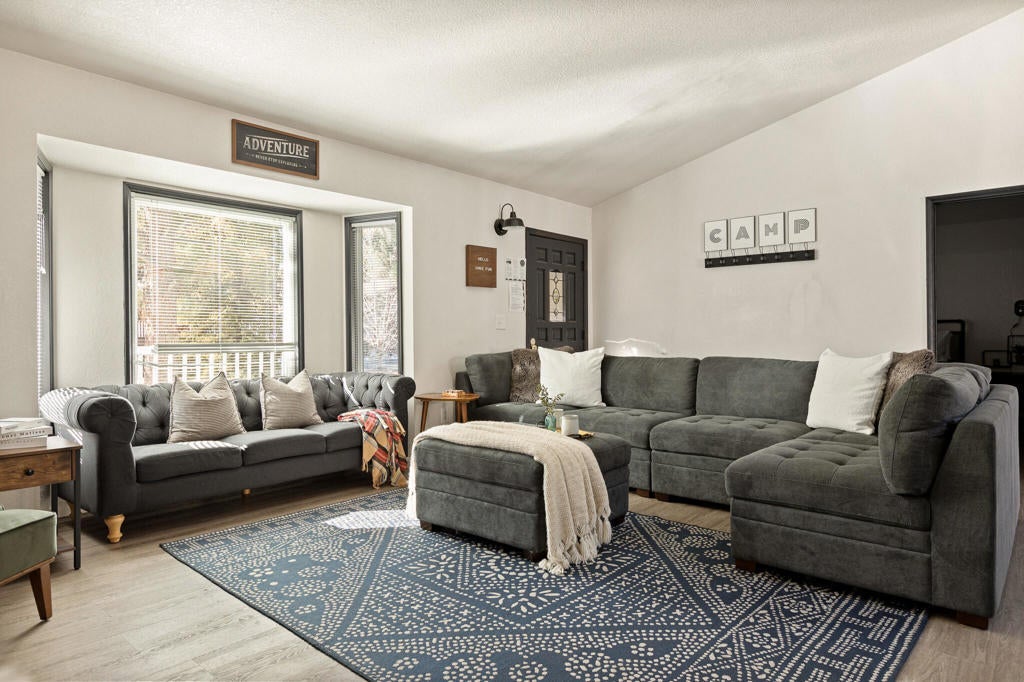 Photo of Listing #219142269DA