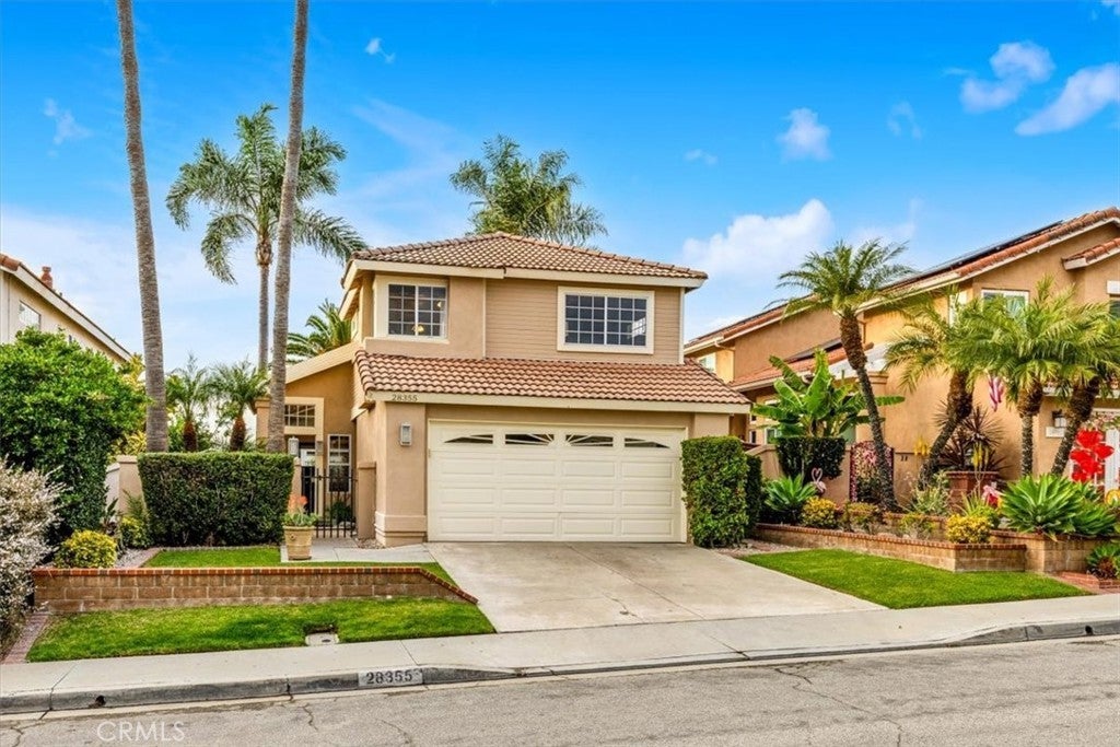 Photo of Listing #LG26019432