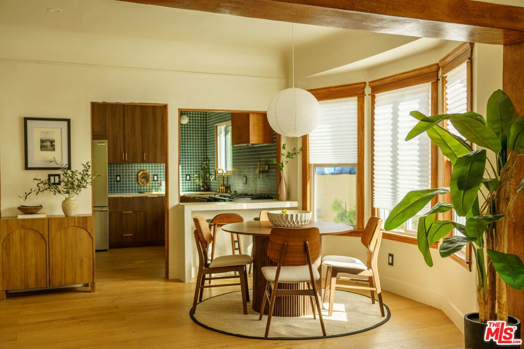 Photo of Listing #26644819