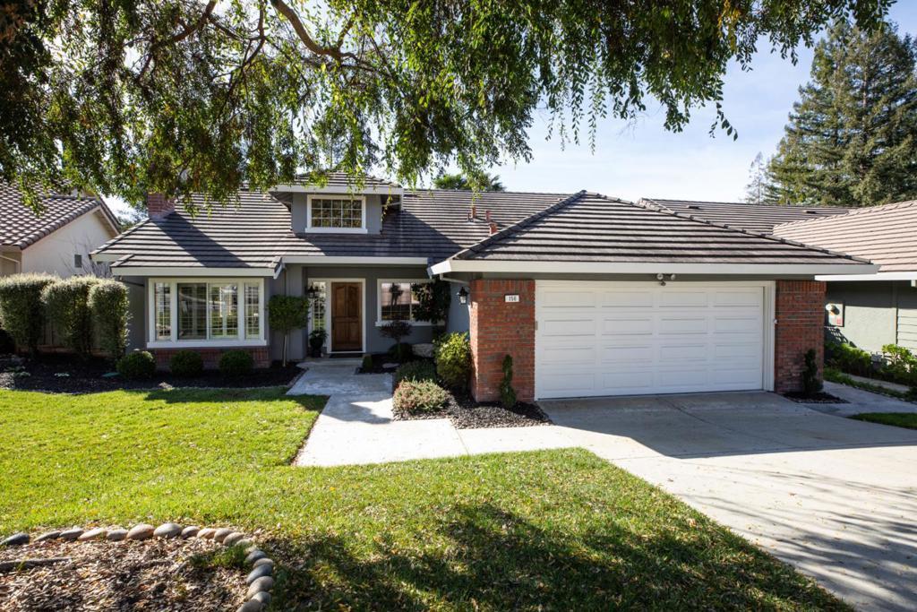 Photo of Listing #ML82032940