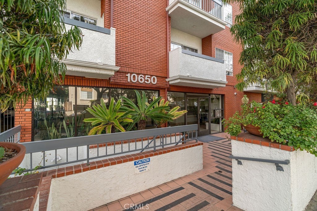 Photo of Listing #SB26020898