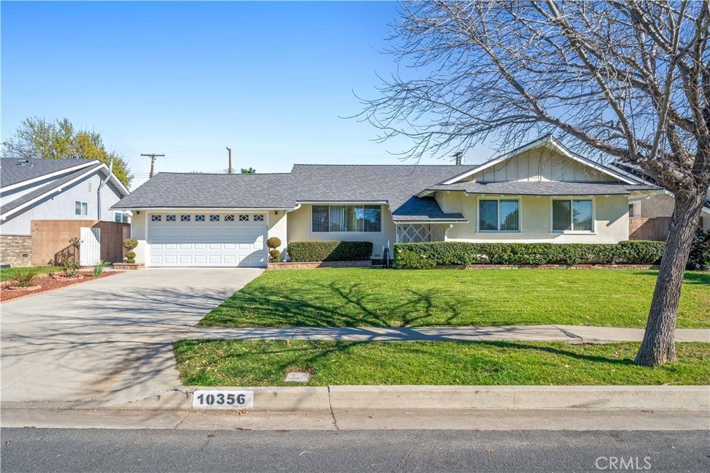 Photo of Listing #SR26020989