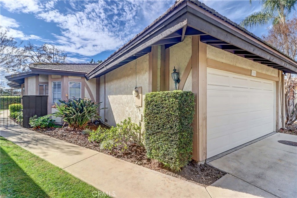 Photo of Listing #CV26009828