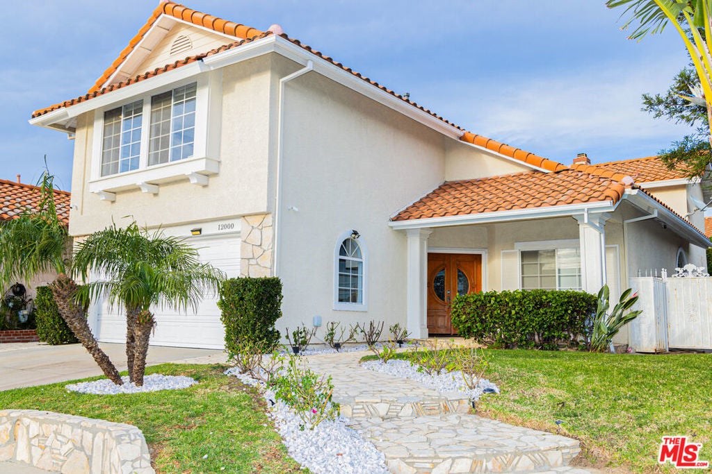 Photo of Listing #26644239