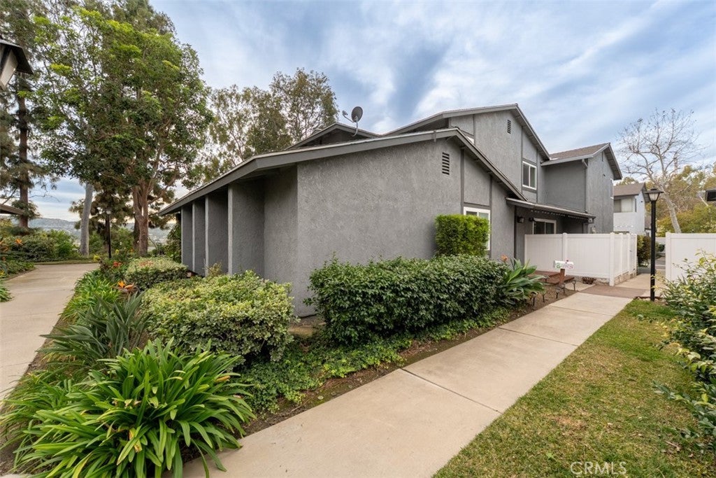 Photo of Listing #PW26021005