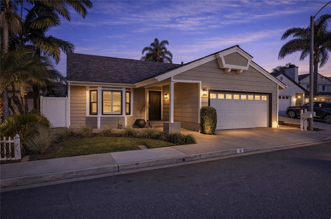 Photo of Listing #OC26020824