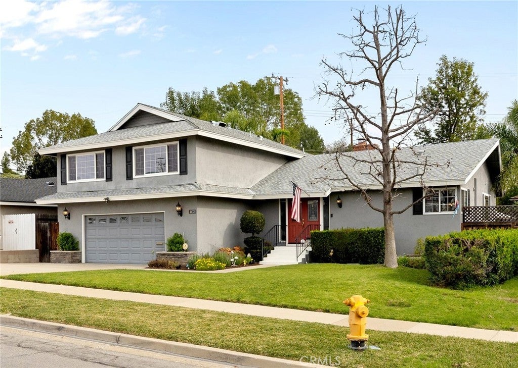 Photo of Listing #PW26020062