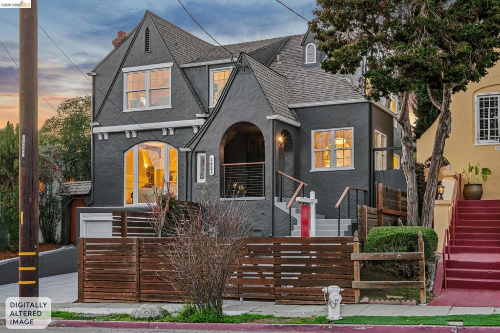 Photo of Listing #41122396