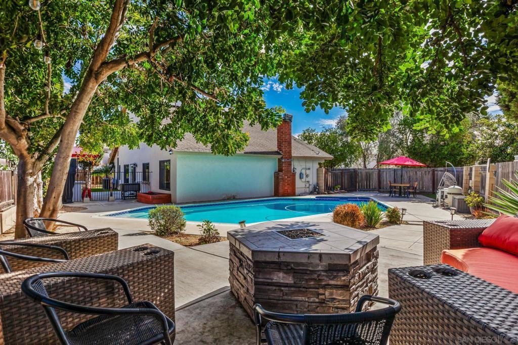 Photo of Listing #260002170SD