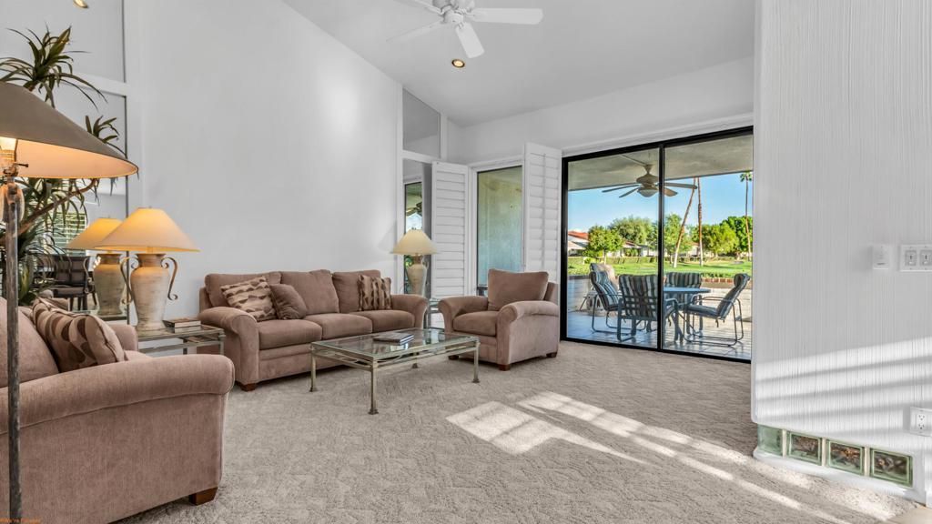 133 Torremolinos Drive, Rancho Mirage