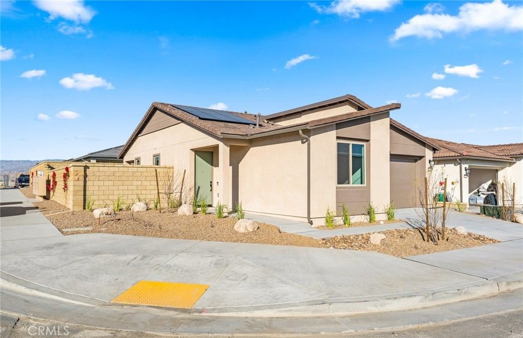 73744 Palm Paradise Drive, Palm Desert