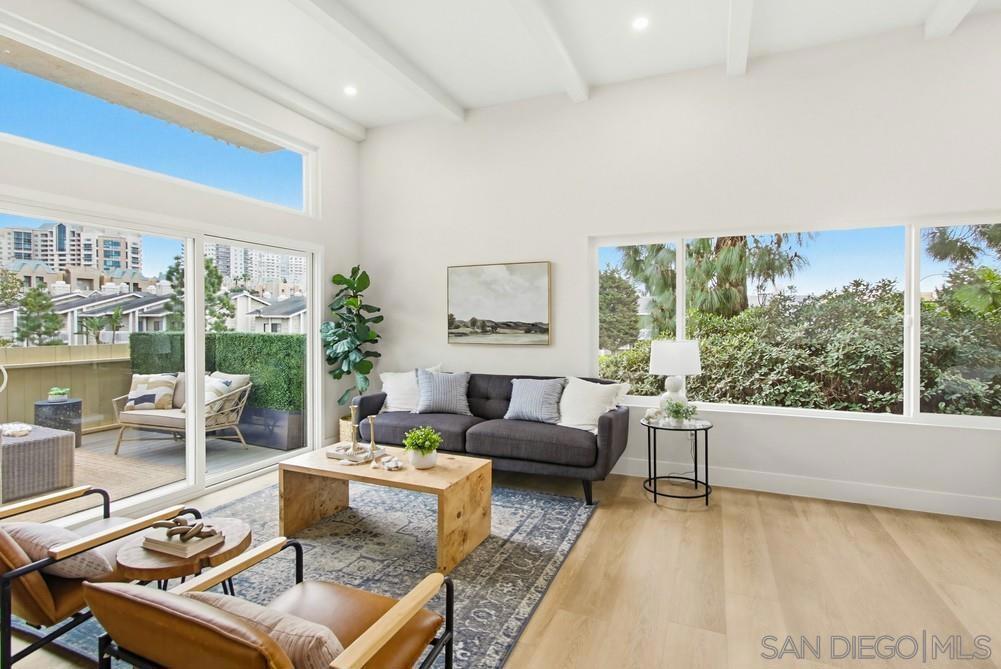 Photo of Listing #260002177SD