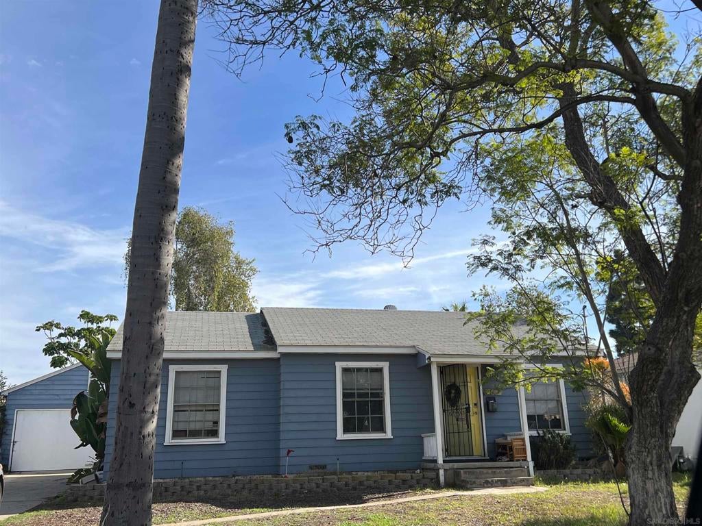 Photo of Listing #260002179SD