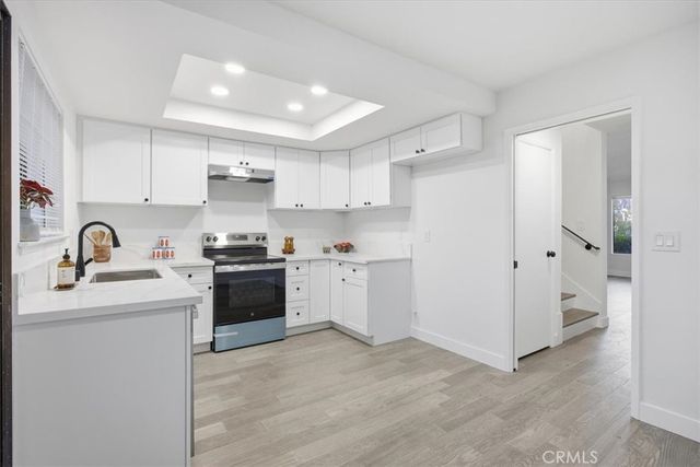 28192 S Ridgecove Court, Rancho Palos Verdes.