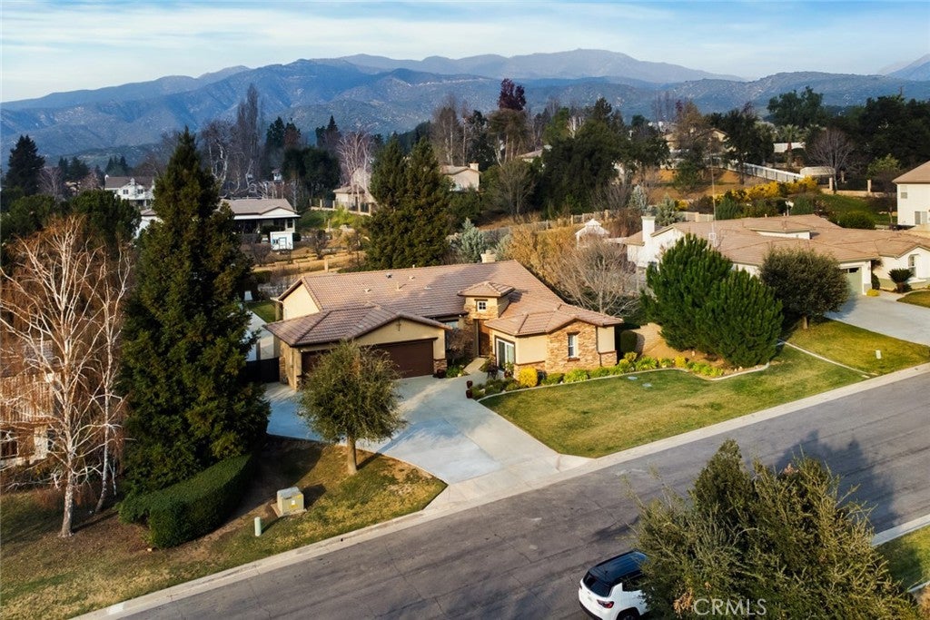 Photo of Listing #IG26021097