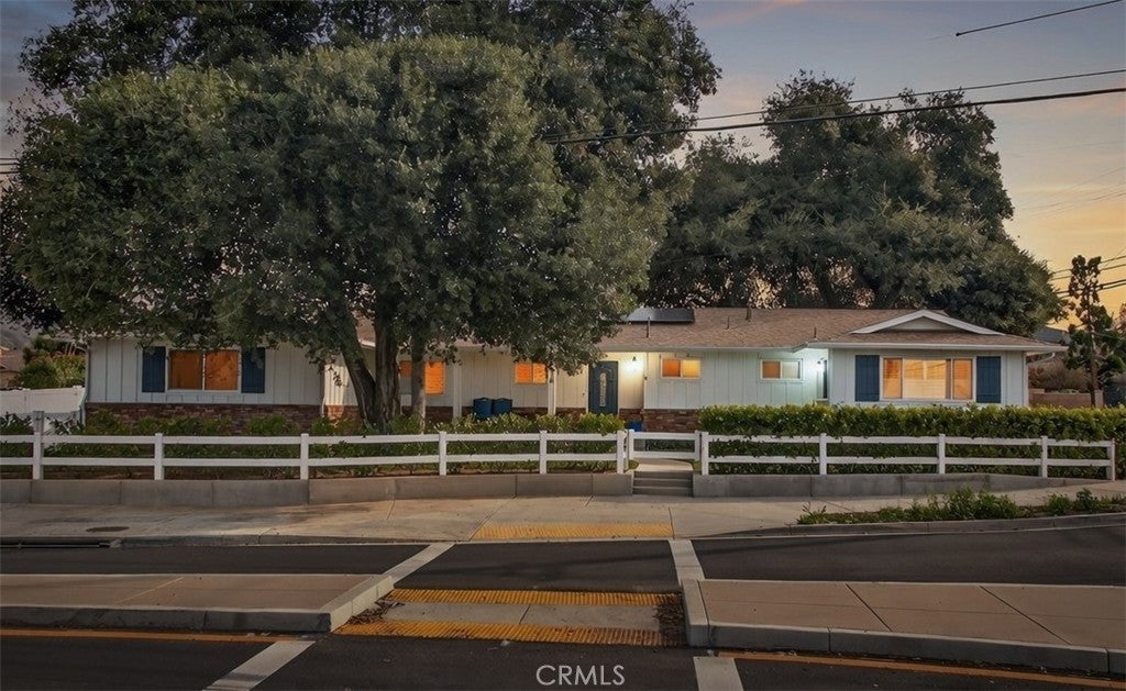 Photo of Listing #CV26021104