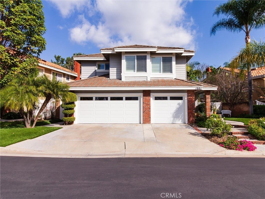 Photo of Listing #PW26018835