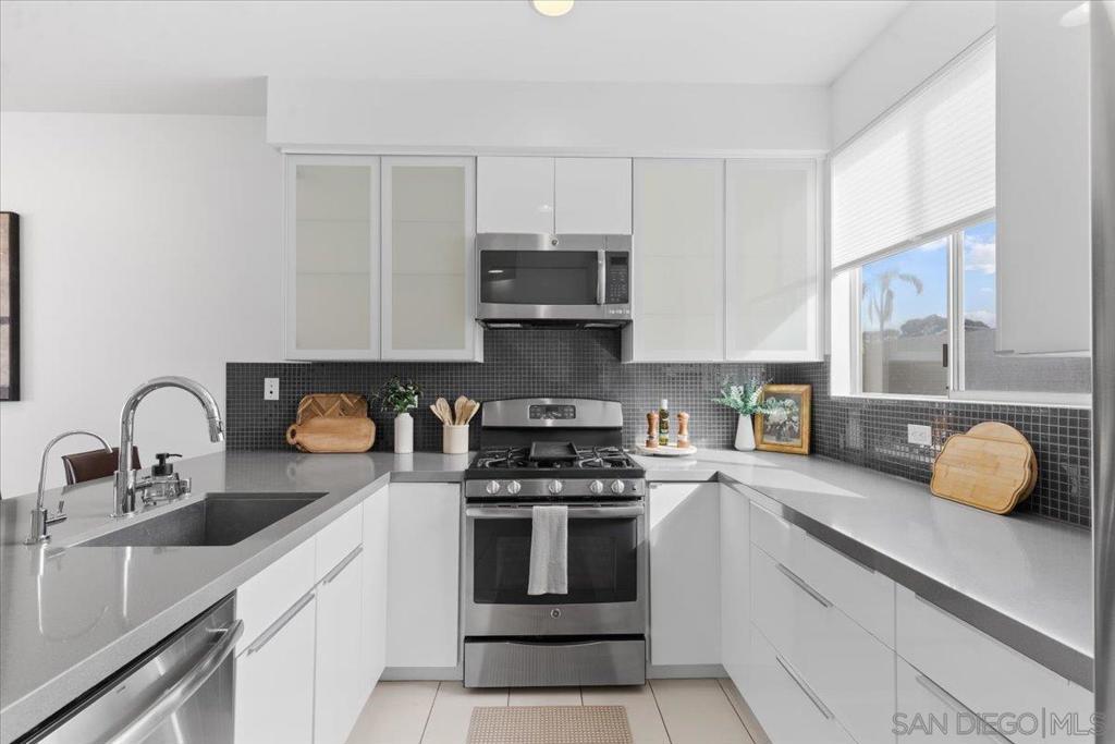 Photo of Listing #260002181SD