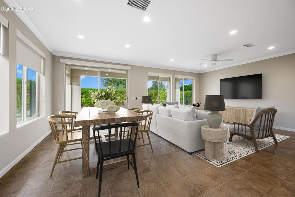 82660 E Mccarroll Drive, Indio