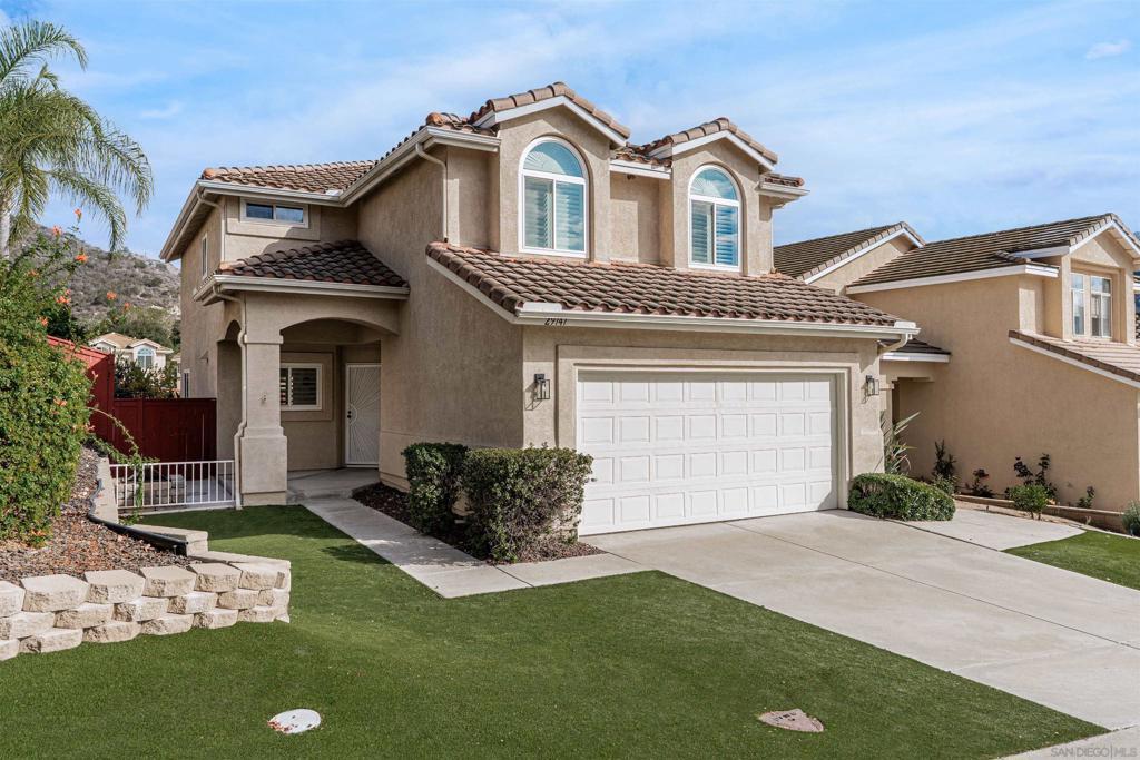 Photo of Listing #260002187SD