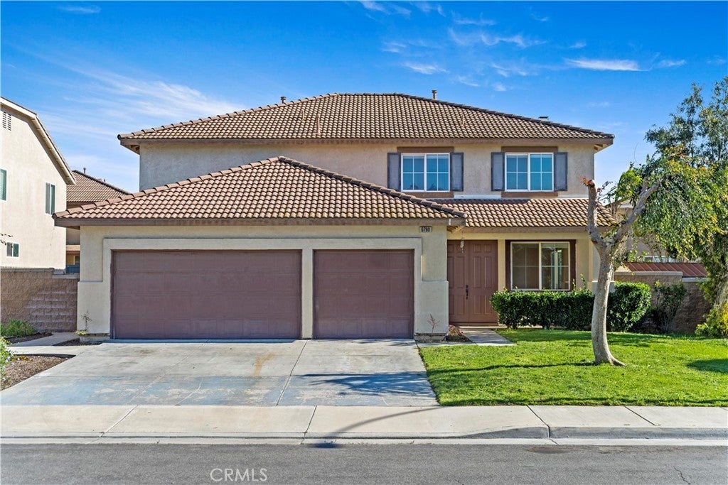 Photo of Listing #OC26005503