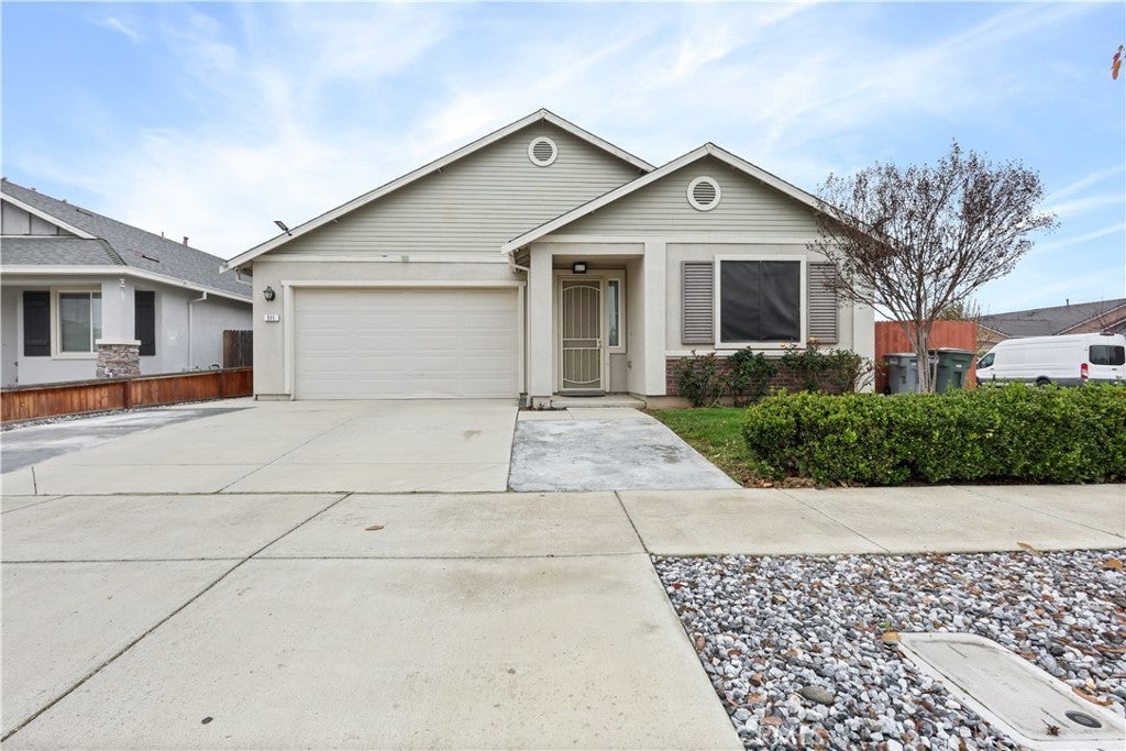 Photo of Listing #AR26018229