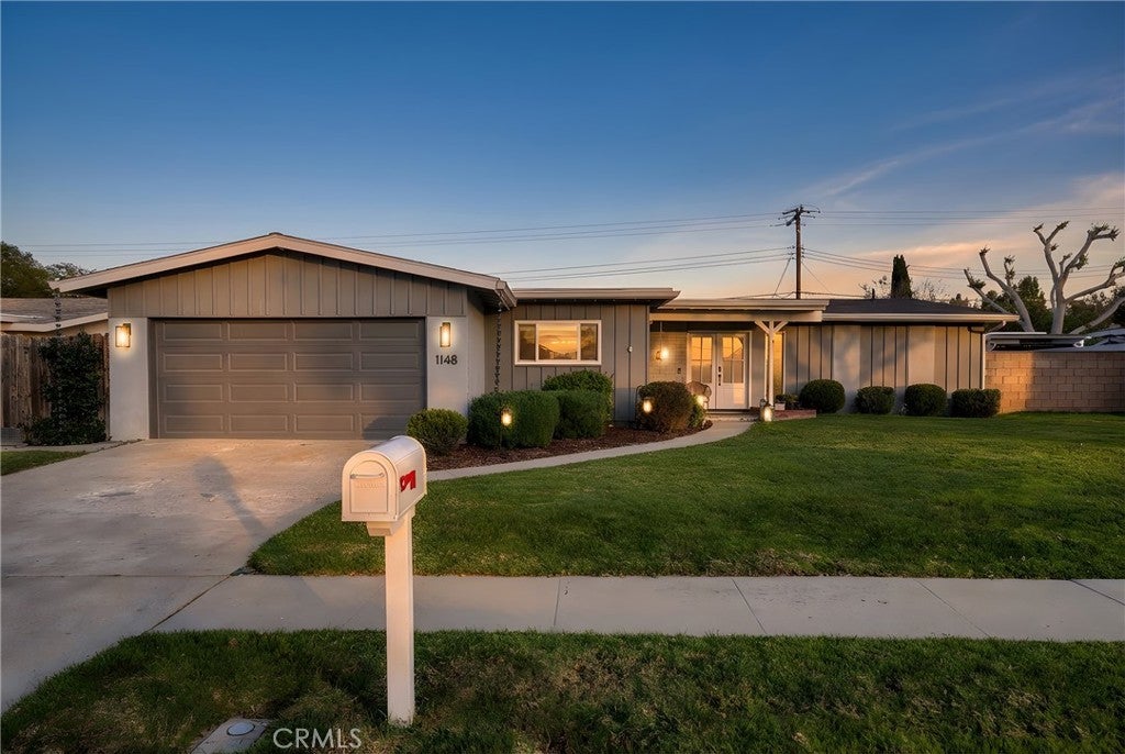 Photo of Listing #SR26020958