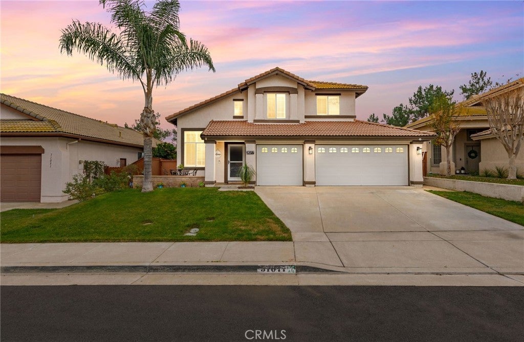 Photo of Listing #SW26021130