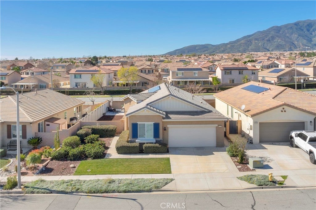 Photo of Listing #PW26021077