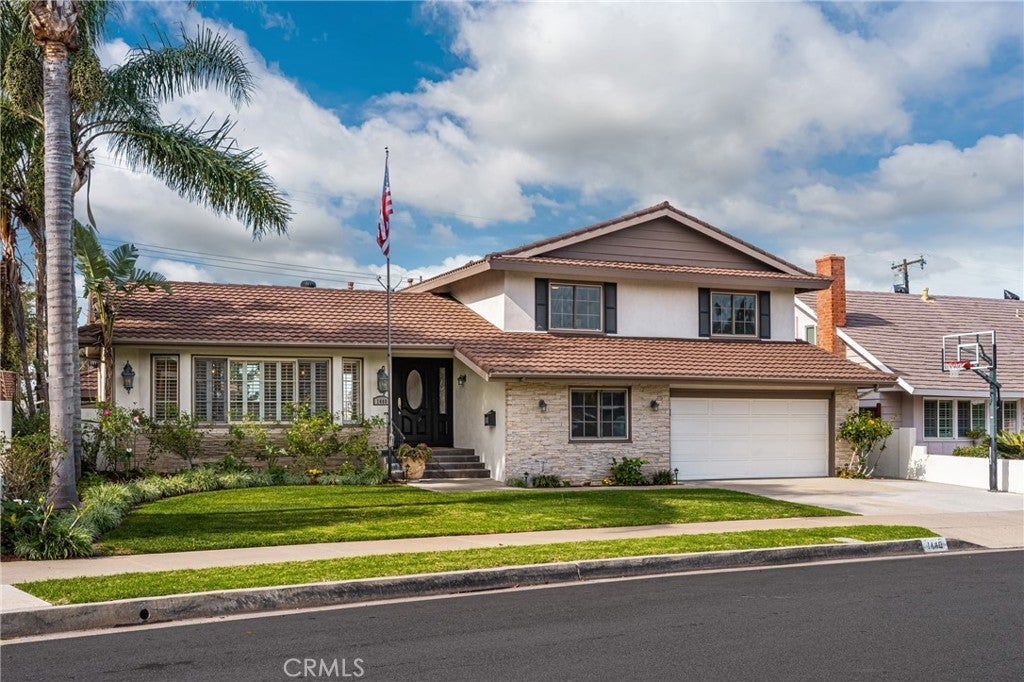 Photo of Listing #PW26015100