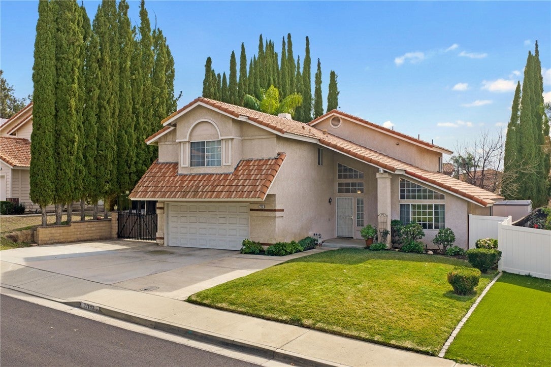 Photo of Listing #IV26020198