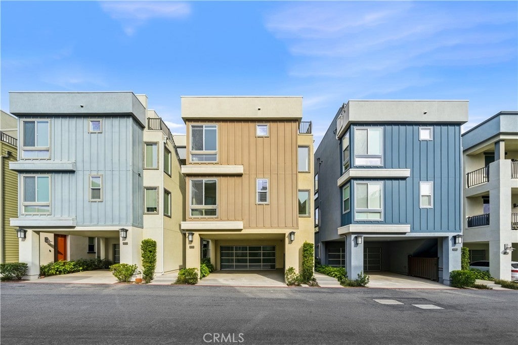 Photo of Listing #NP26021275