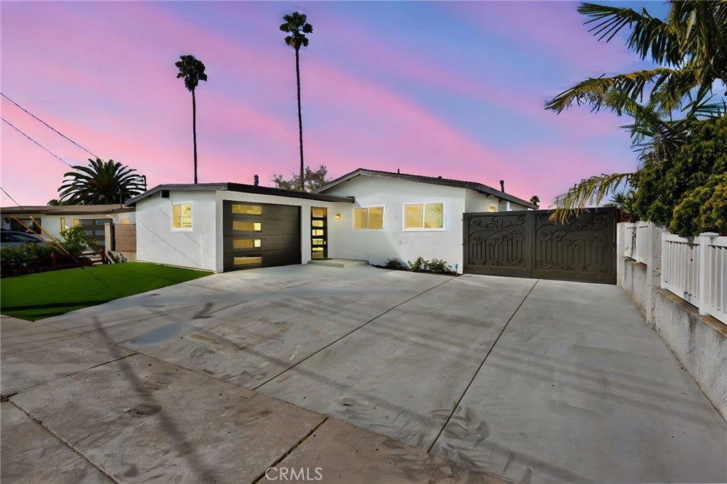 Photo of Listing #CV26021298