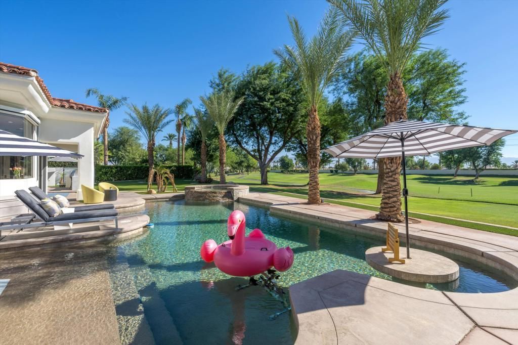 79950 Tangelo, La Quinta