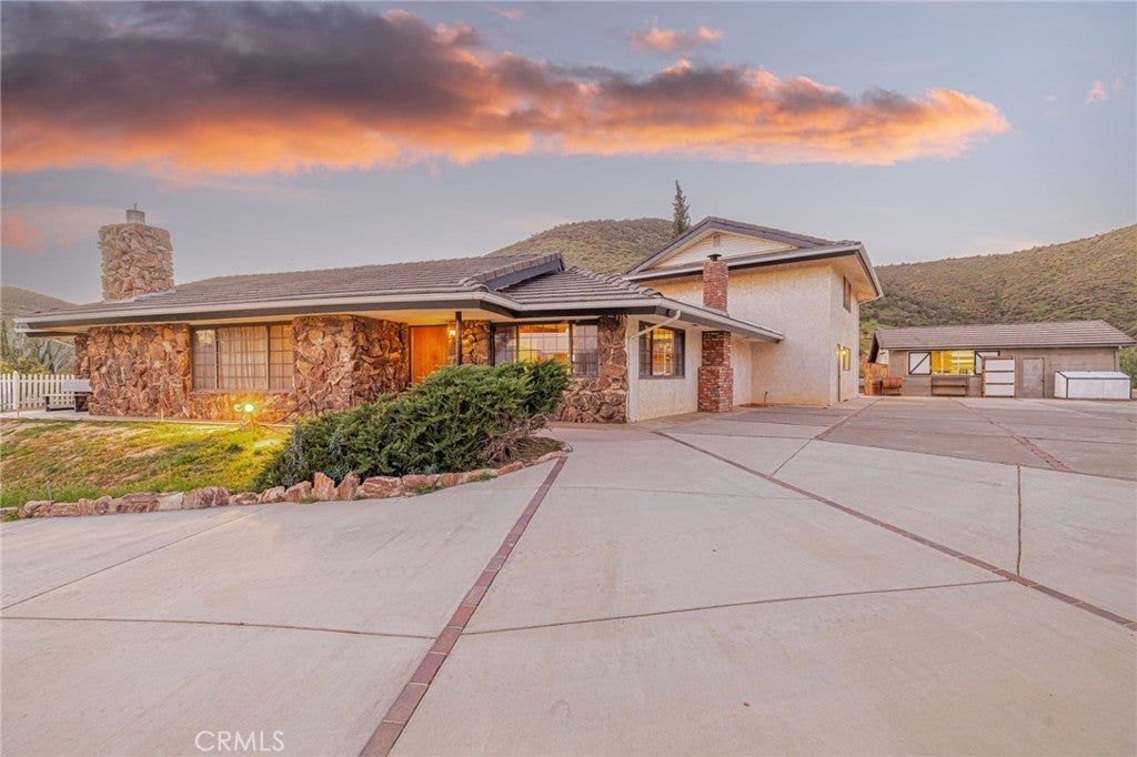 Photo of Listing #SR26015042