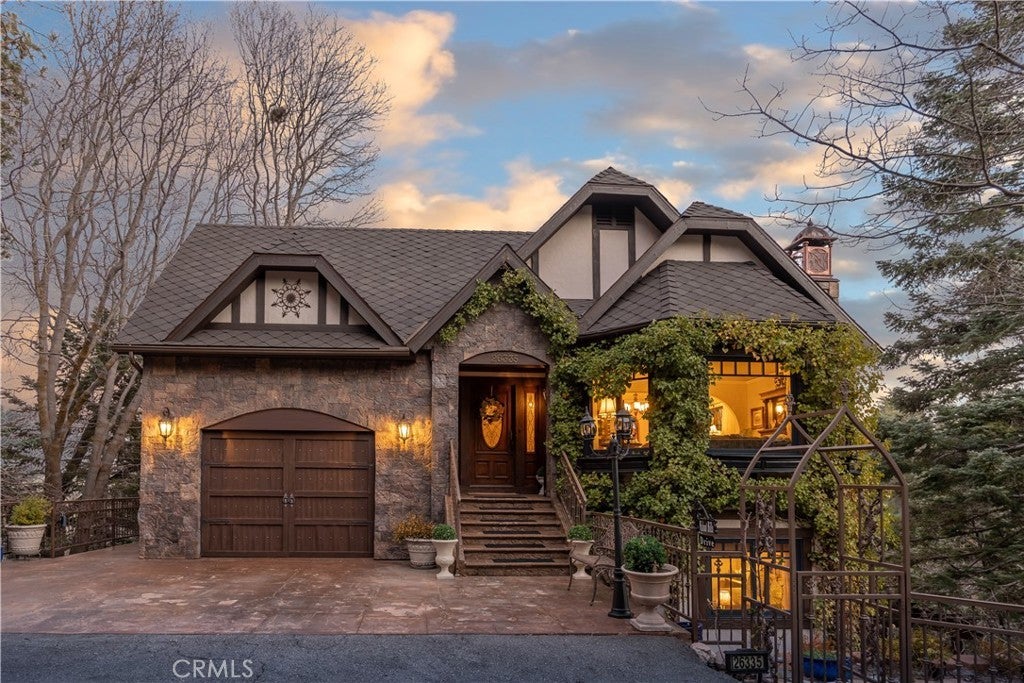 Photo of Listing #IG26014788