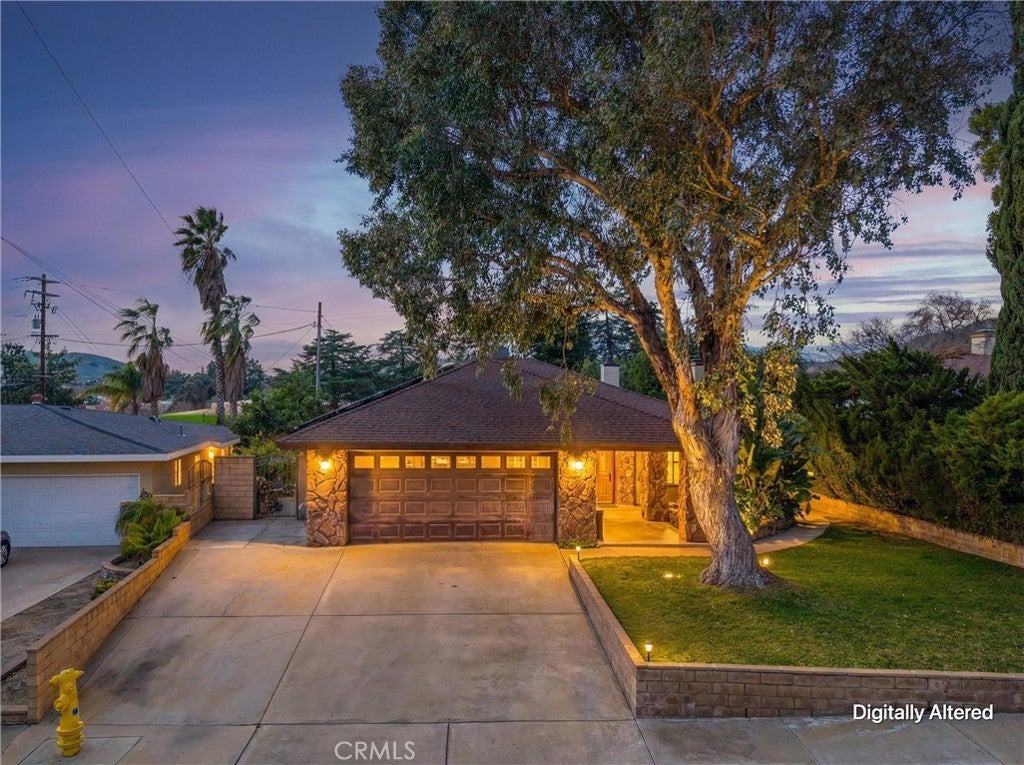 Photo of Listing #IG26021398