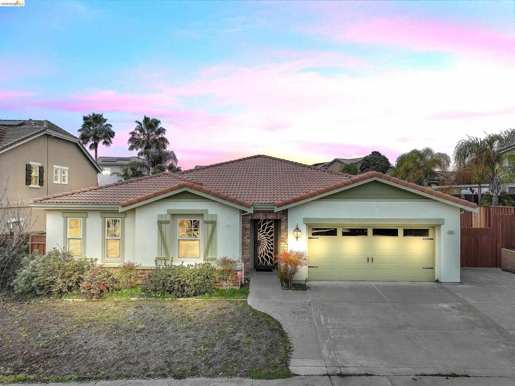 Photo of Listing #41122458