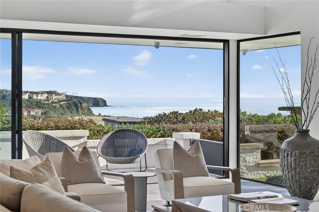 Photo of Listing #LG26020819