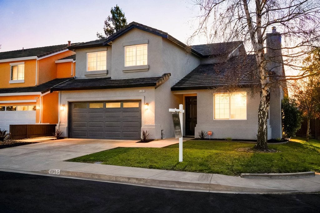 Photo of Listing #41122470