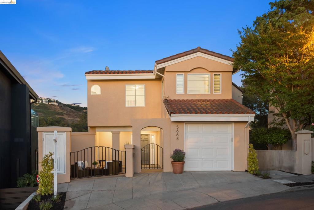 Photo of Listing #41122478