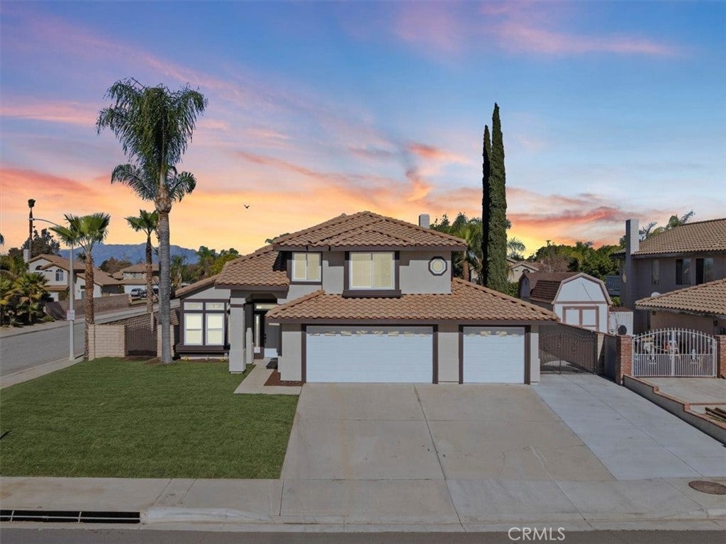 Photo of Listing #IV26016285