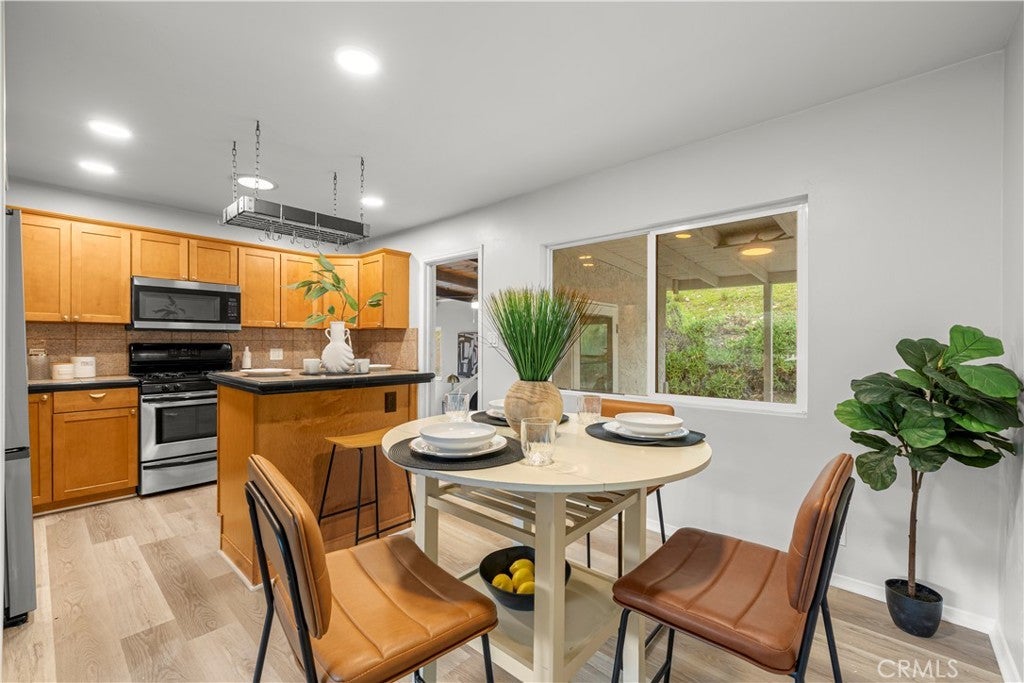 Photo of Listing #SW26021521