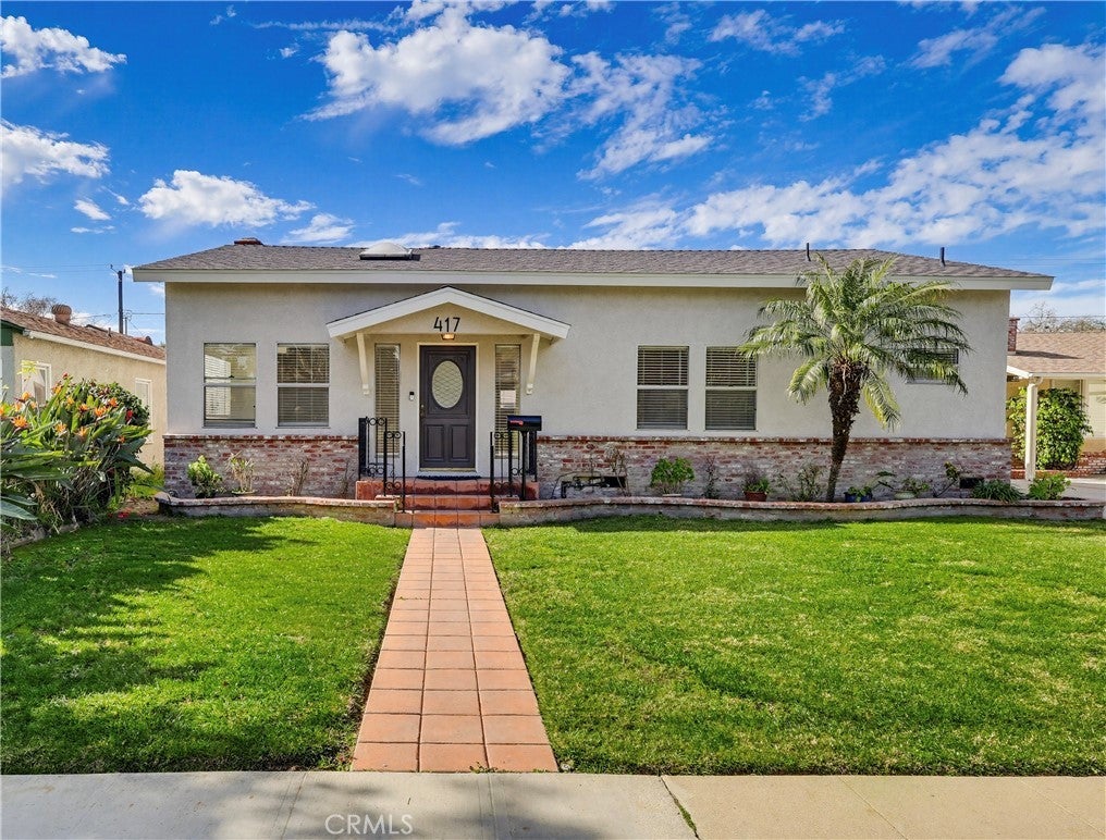 Photo of Listing #PF26019879